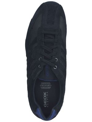 Sneakers Geox blu