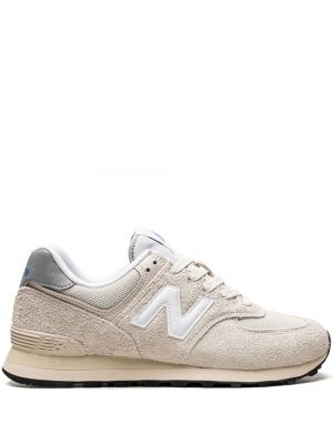Sneakers New Balance 574 fehér