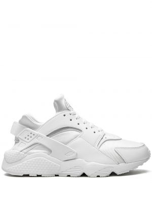 Sneaker Nike Huarache weiß