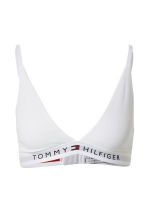 Дамски бельо Tommy Hilfiger Underwear