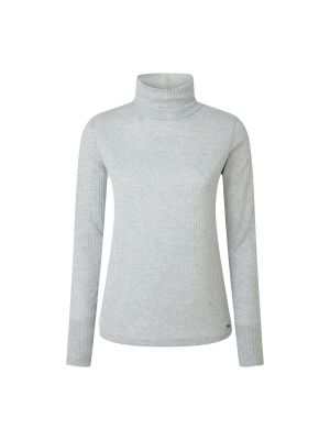 Pullover Pepe Jeans hall