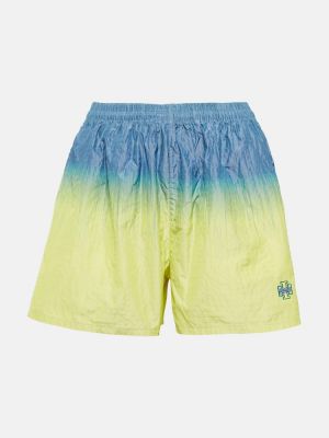 Sport shorts mit farbverlauf Tory Sport
