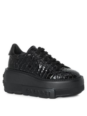 Кроссовки Casadei