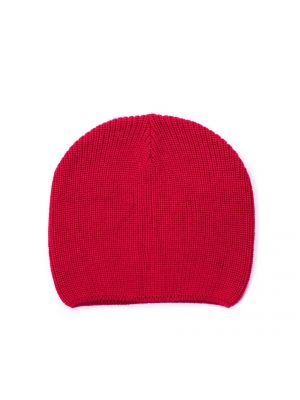 Müts Art Of Polo punane