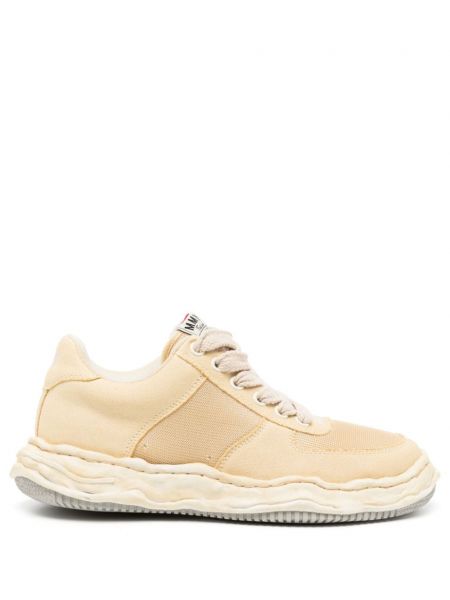 Sneaker Maison Mihara Yasuhiro