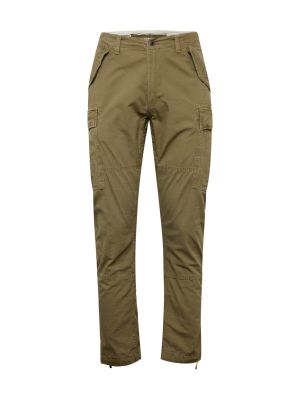 Карго панталони Polo Ralph Lauren