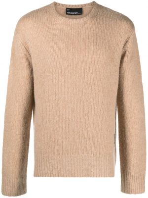 Пуловер Neil Barrett