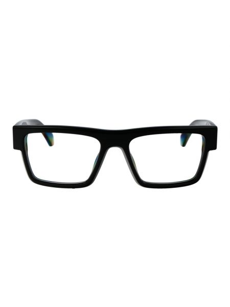 Okulary przeciwsłoneczne Off-white