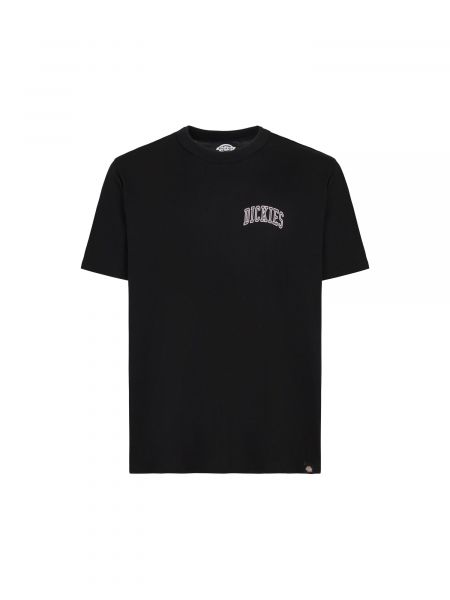 T-shirt Dickies