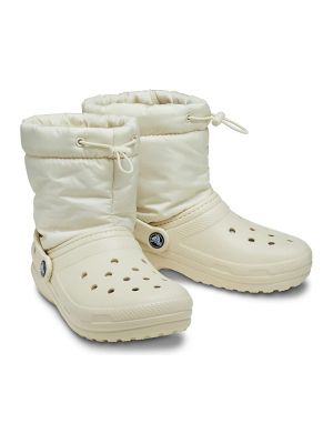 Ботинки Crocs