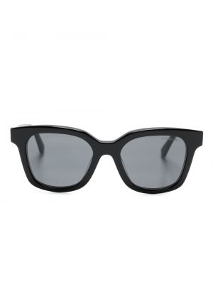 Γυαλιά ηλίου Moncler Eyewear