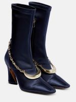 Ankle Boots Zimmermann