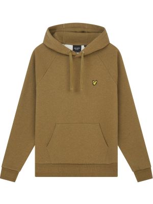 Hoodie Lyle And Scott