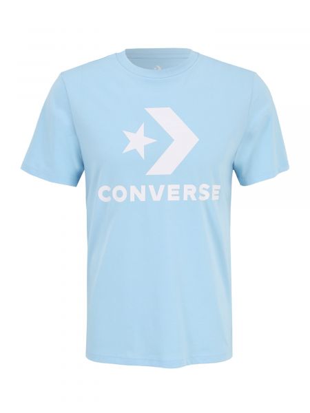 Тениска Converse