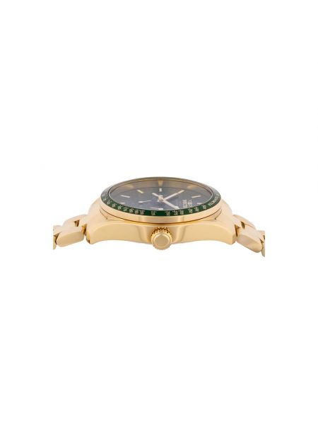 Relojes Invicta Watches