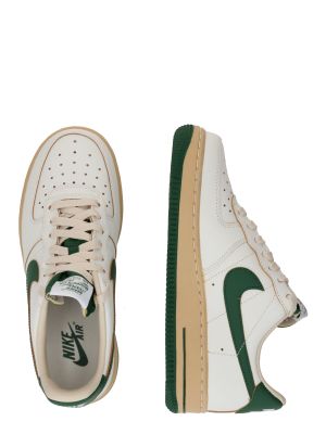 Sneakers Nike Sportswear verde