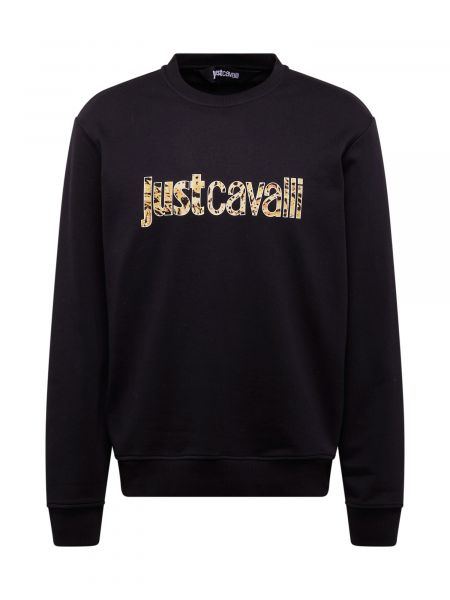 Sweatshirt Just Cavalli