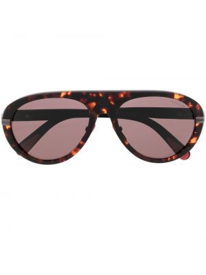 Sonnenbrille Moncler Eyewear