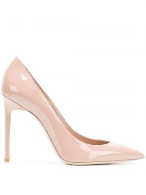 Pumps Saint Laurent