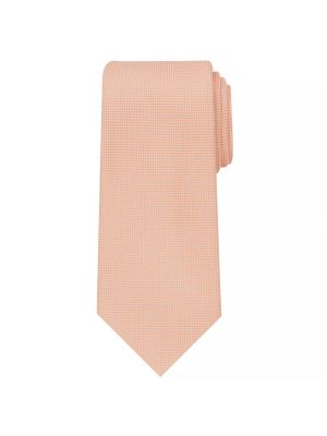 Однотонный галстук Bespoke