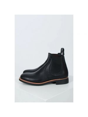 Botines chelsea Red Wing Shoes
