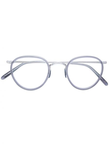 Briller Oliver Peoples grå