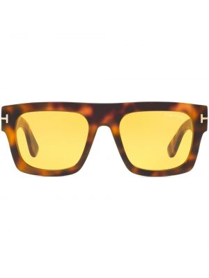 Päikeseprillid Tom Ford Eyewear
