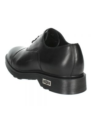 Zapatos brogues Cult negro