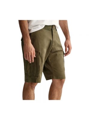 Pantalones cortos Gant