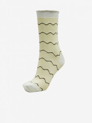 Чорапи Selected Femme