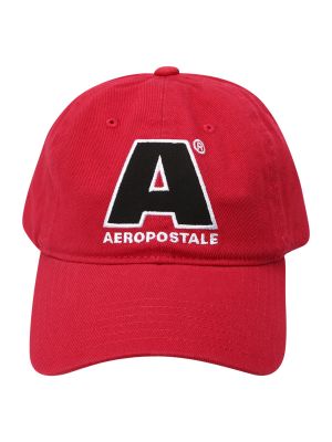 Kepurė Aéropostale