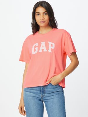 Majica Gap bijela