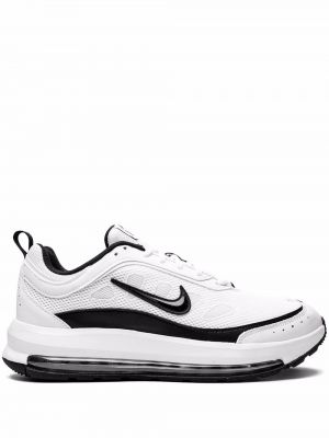 Sneaker Nike Air Max