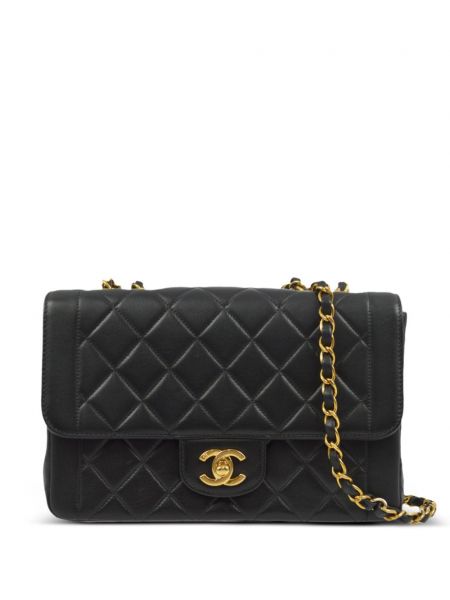 Klasická kabelka Chanel Pre-owned