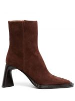Ankle Boots Alexander Wang