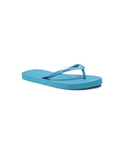Sandale Sprandi albastru