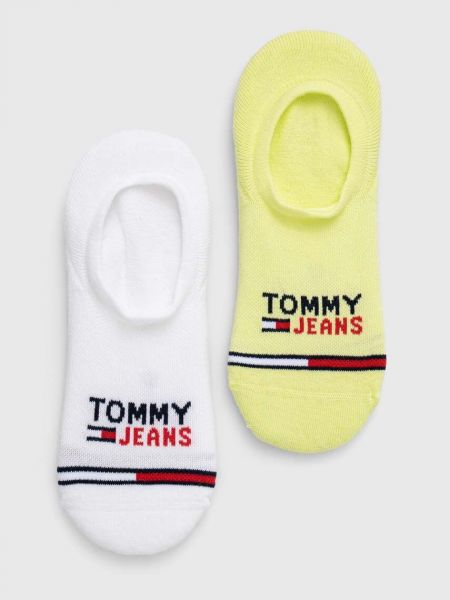 Чорапи Tommy Jeans
