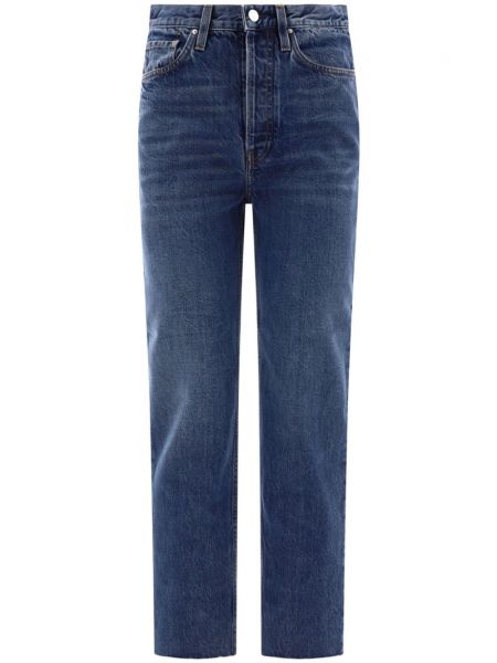 Jeans Toteme blå