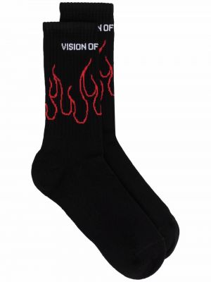 Ponožky Vision Of Super