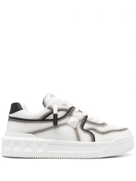 Sneakers Valentino Garavani hvid