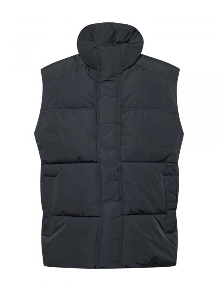 Vest Jack & Jones sort