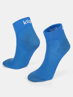 Шкарпетки Kilpi