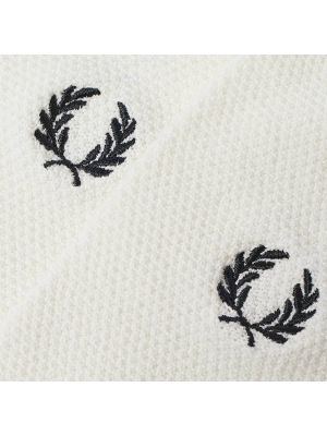 Носки Fred Perry