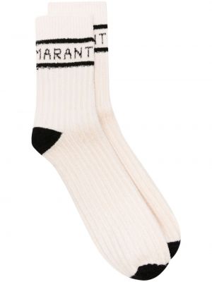 Čarape Isabel Marant