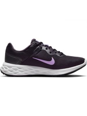 Buty do biegania Nike  ZAPATILLAS RUNNING MUJER  DC3729