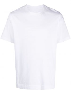 T-shirt Circolo 1901 vit