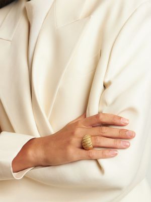 Δαχτυλίδι Zimmermann χρυσό
