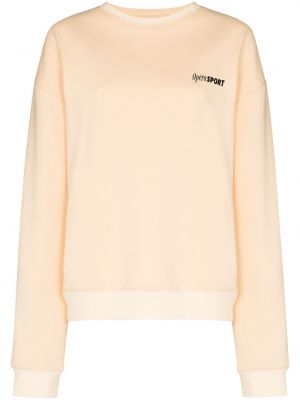 Sweatshirt Opérasport