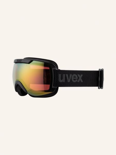 Brýle Uvex