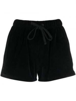 Shorts Iro svart